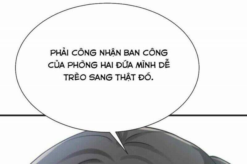 nghịch tập chi hảo dựng nhân sinh chapter 206 - Trang 2