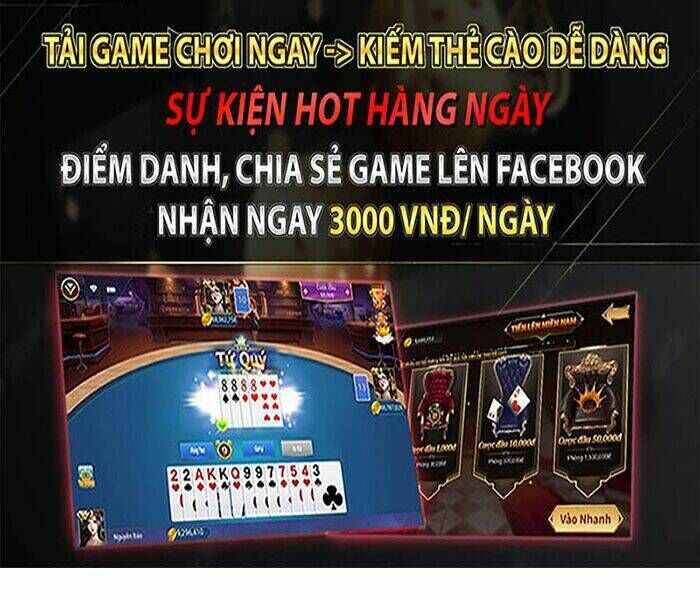 Level Up Chỉ Bằng Cách Ăn Cơm Chapter 75 - Trang 2