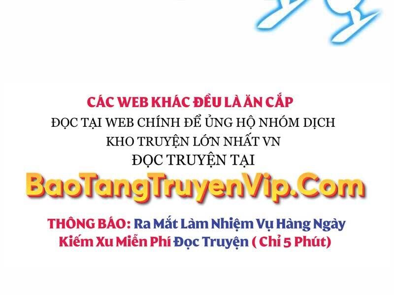 người chơi mới solo cấp cao nhất chapter 122 - Trang 1