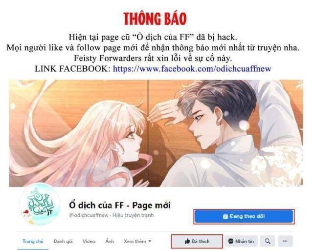 chưởng môn khiêm tốn chút Chapter 61 - Next Chapter 61