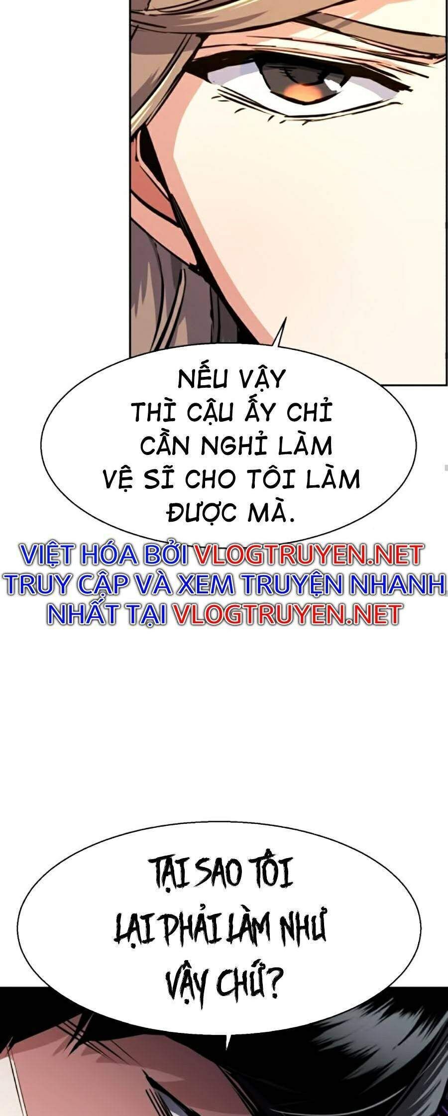 bạn học của tôi là lính đánh thuê chapter 61 - Next chapter 62