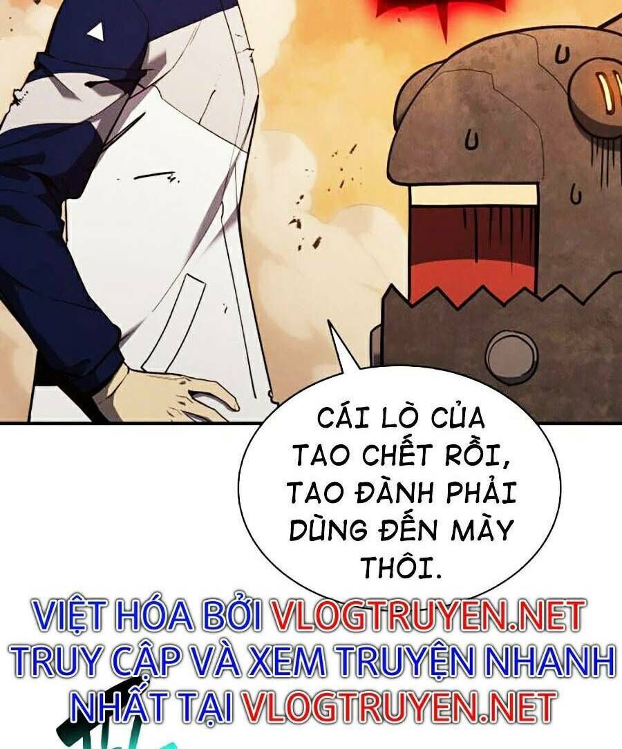 sự trở lại của anh hùng cấp thảm họa chapter 27 - Trang 2