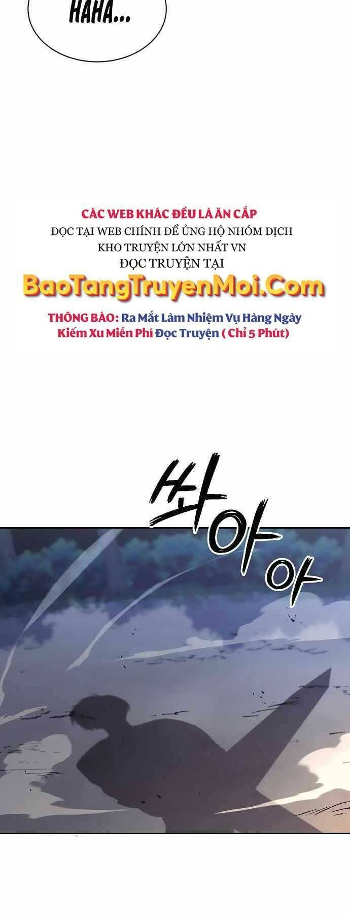 quý tộc lười biếng trở thành thiên tài chapter 58 - Next chapter 59