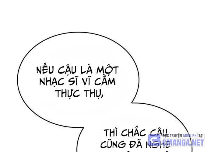 đồng hành cùng các thiên tài âm nhạc Chương 47 - Trang 1