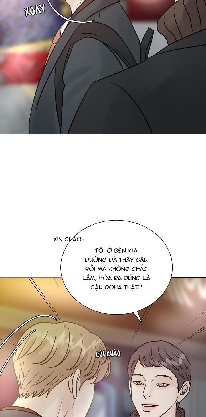 Ở LẠI BÊN TÔI Chapter 48 - 14 - Next Chapter 49 - 15