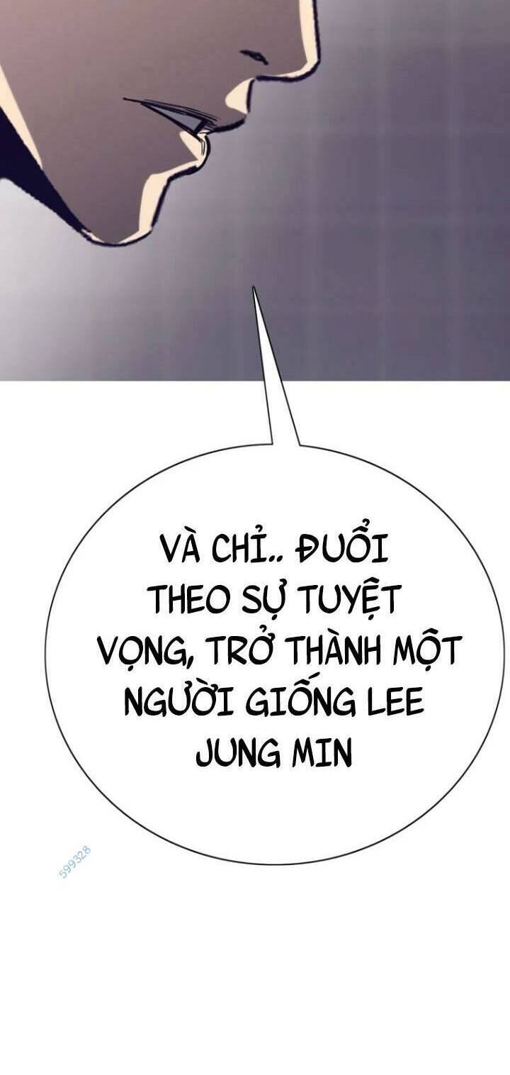 bạt tai chapter 64 - Trang 2