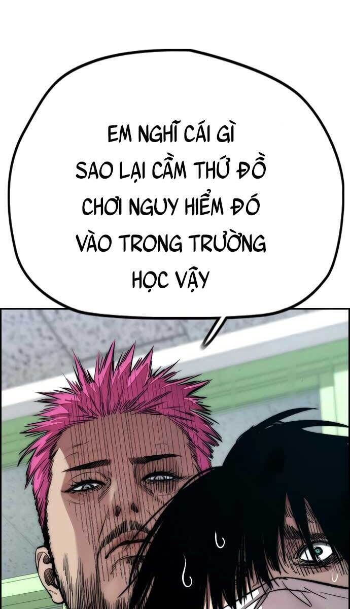 thể thao cực hạn chapter 418 - Next Chapter 418