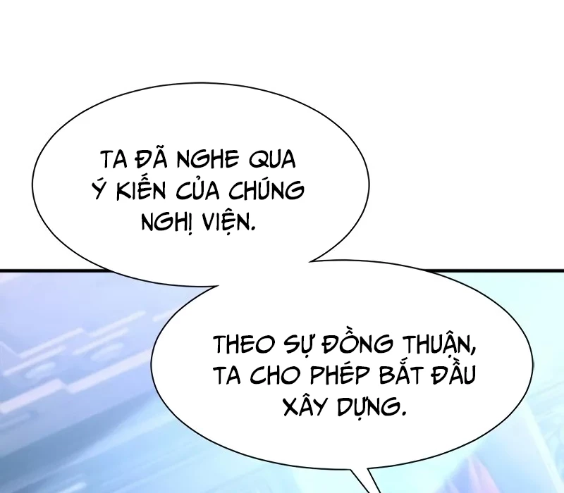 bậc thầy thiết kế điền trang Chapter 169 - Trang 2