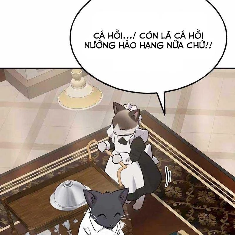 làm nông dân trong tòa tháp thử thách Chapter 88 - Next Chapter 88