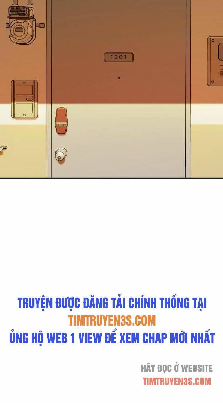 trở thành quái vật chapter 3 - Trang 2