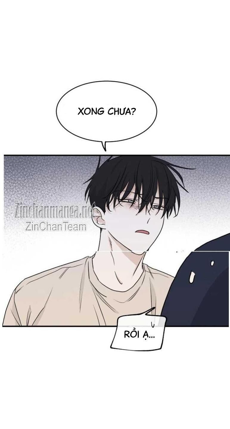 thủy triều thấp lúc chạng vạng Chapter 46 - Next Chapter 47