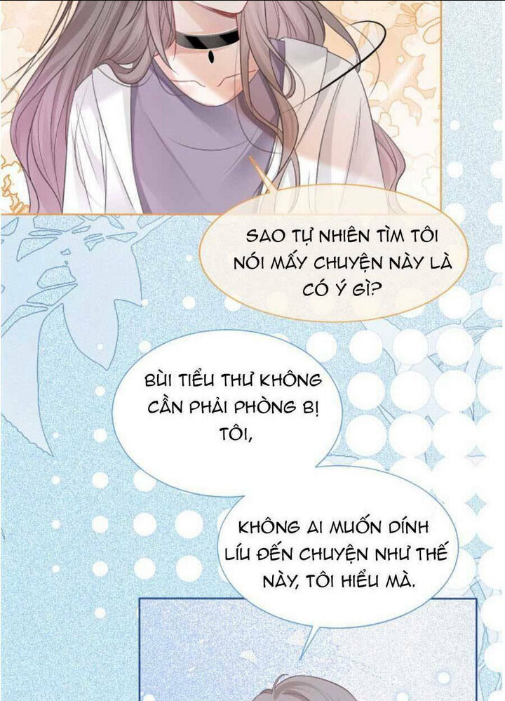 được các anh trai chiều chuộng tôi trở nên ngang tàng chapter 70 - Next chapter 71