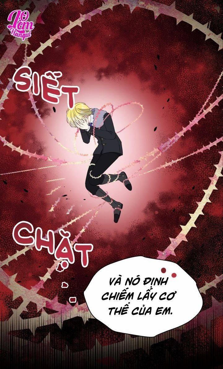 bl ngắn chịch hỏny Chapter 24 - Trang 2