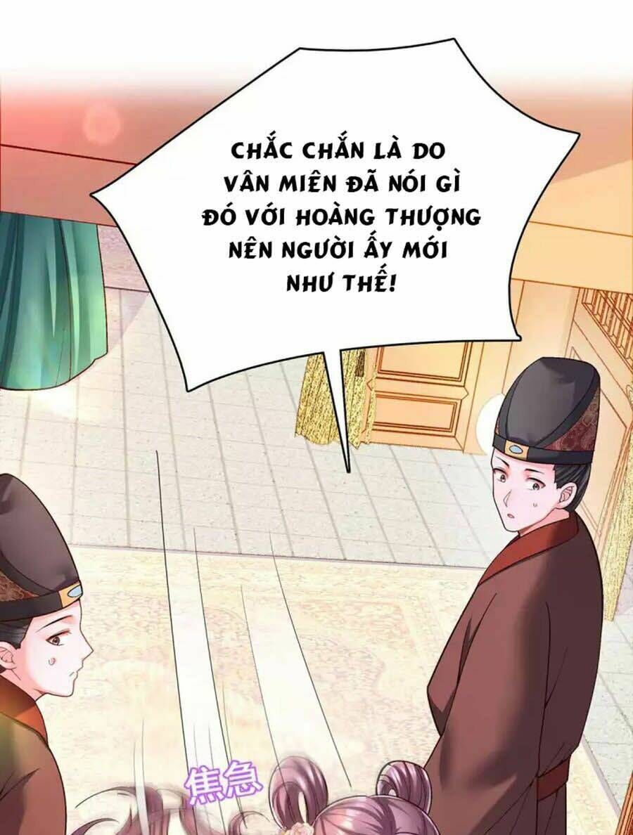 ngã tại hậu cung đương đại lão chương 112 - Trang 2