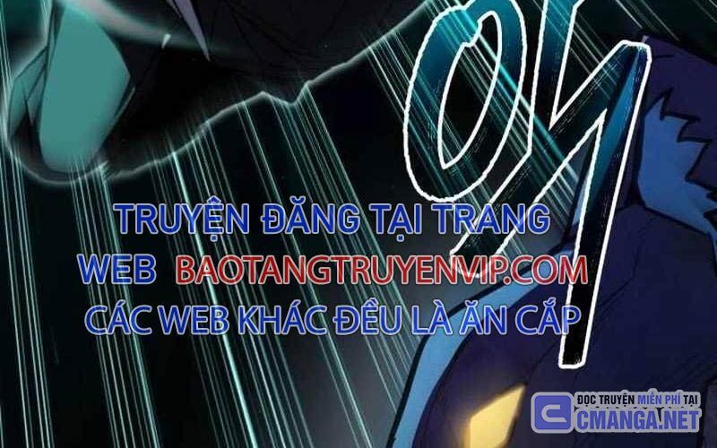 anh hùng bị trục xuất chapter 12 - Next chapter 13