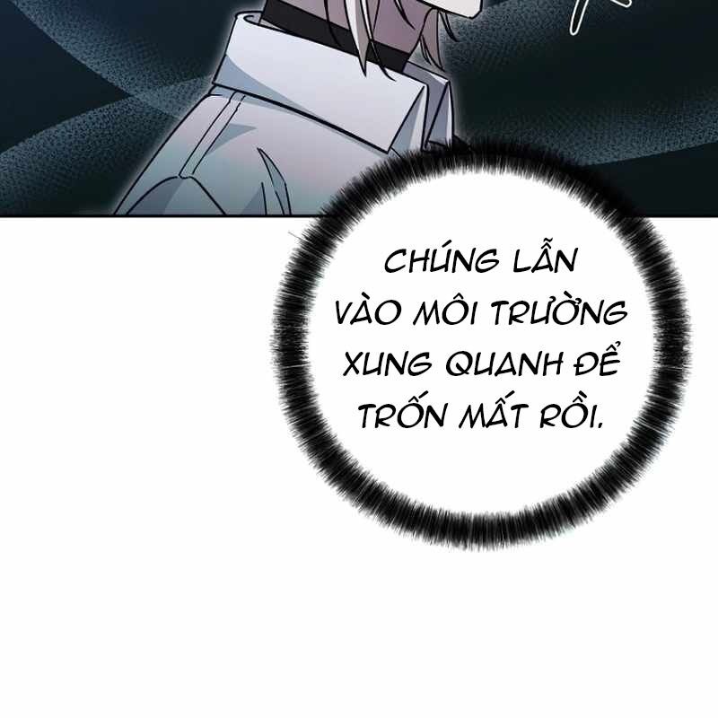 Trở Thành Công Chức Pháp Thuật Chapter 9 - Next Chapter 10