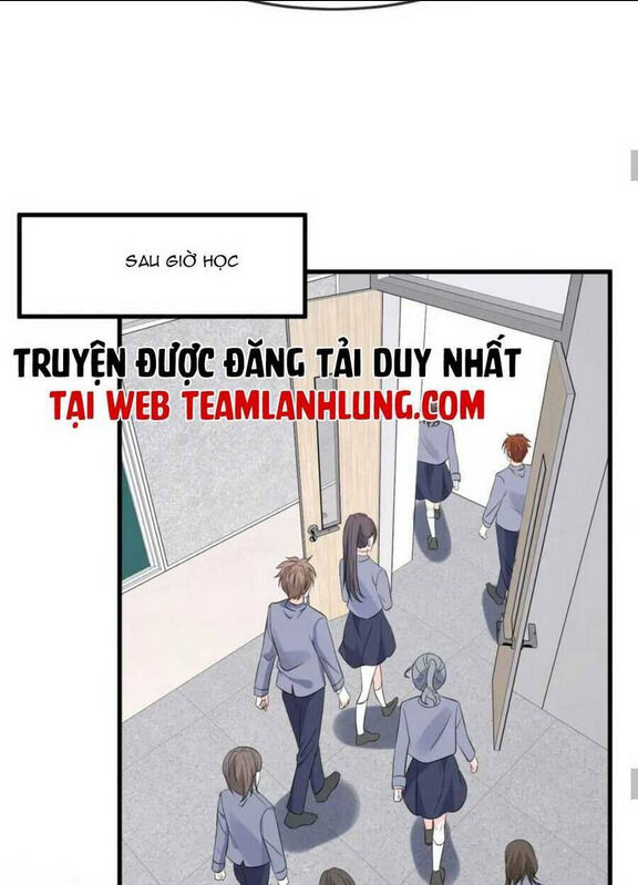 thiên kim toàn năng đại tài chapter 18 - Trang 2