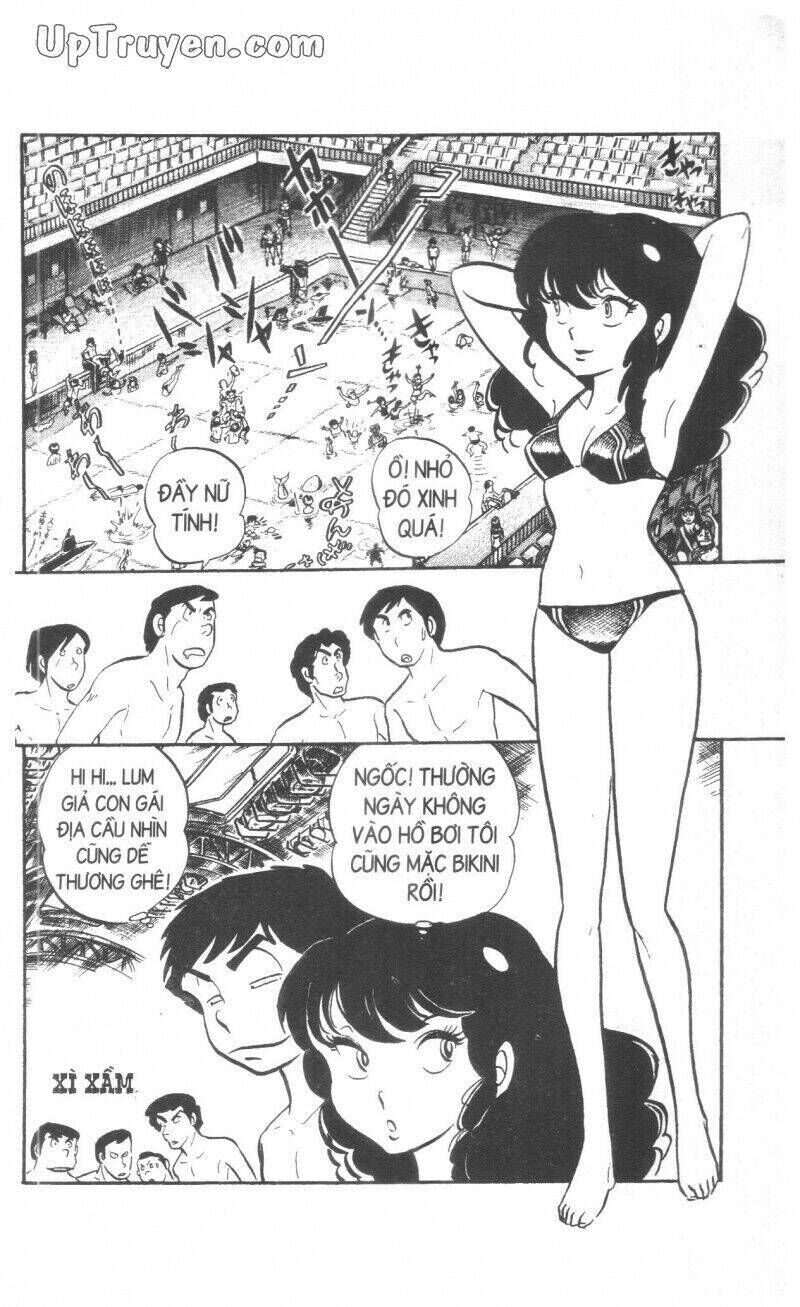 Lum Chapter 4 - Trang 2