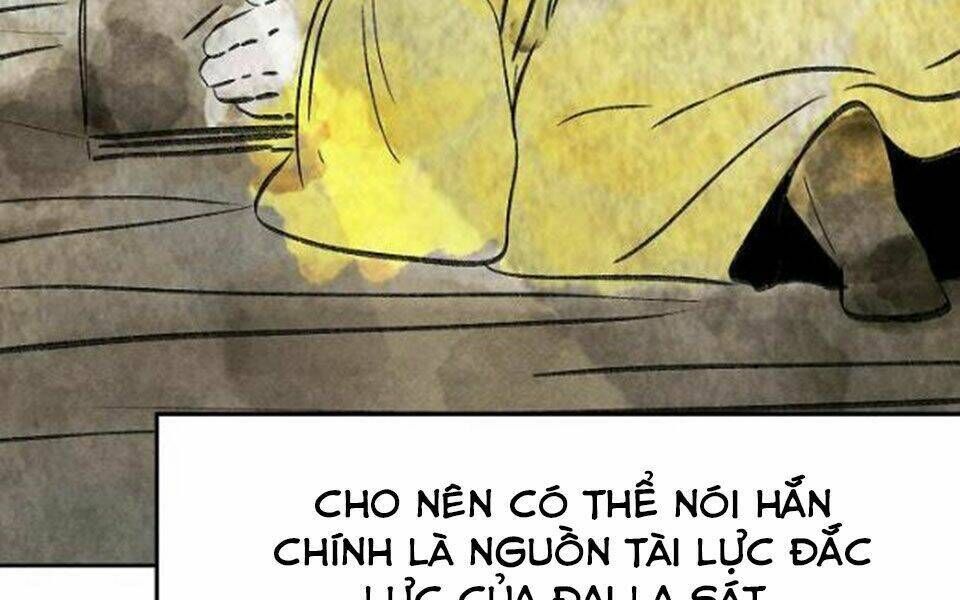 cuồng ma tái thế Chapter 33 - Next Chapter 34