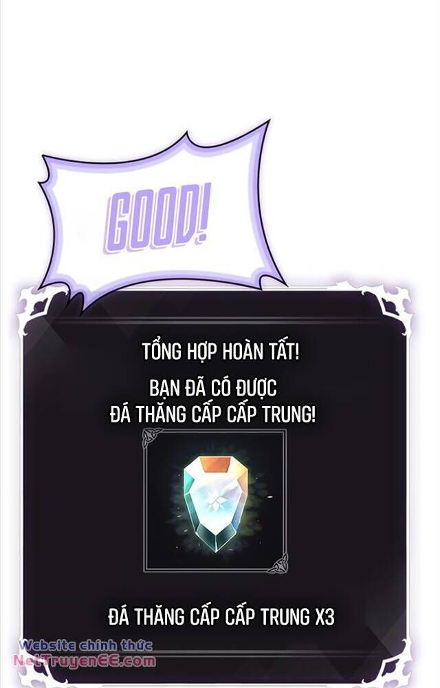 gacha vô hạn Chương 87 - Trang 1