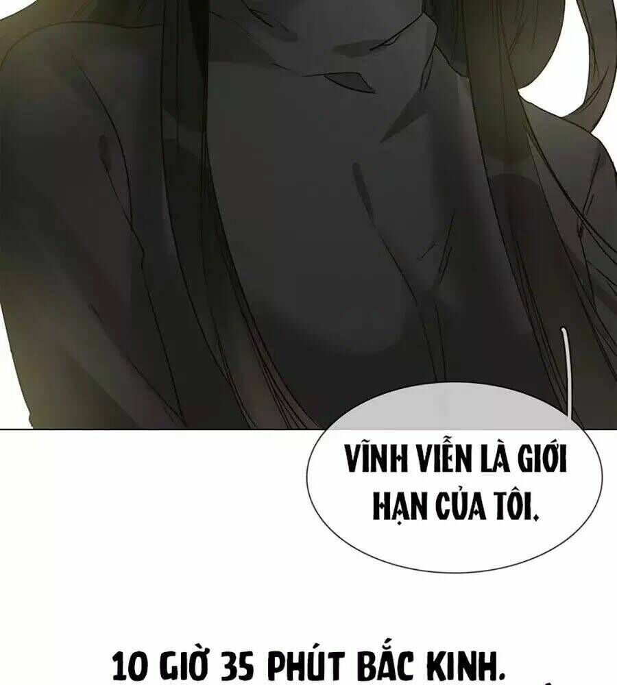 Ngôi Sao Vụn Vỡ Chapter 27 - Trang 2