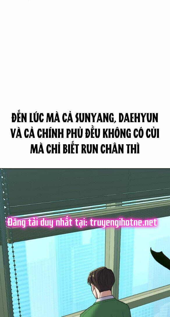 tiểu thiếu gia gia tộc tài phiệt chapter 32.1 - Next chapter 32.2