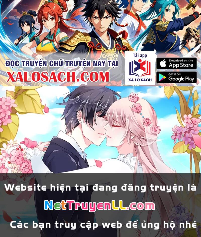 ta có 90 tỷ tiền liếm cẩu! Chapter 319 - Trang 1