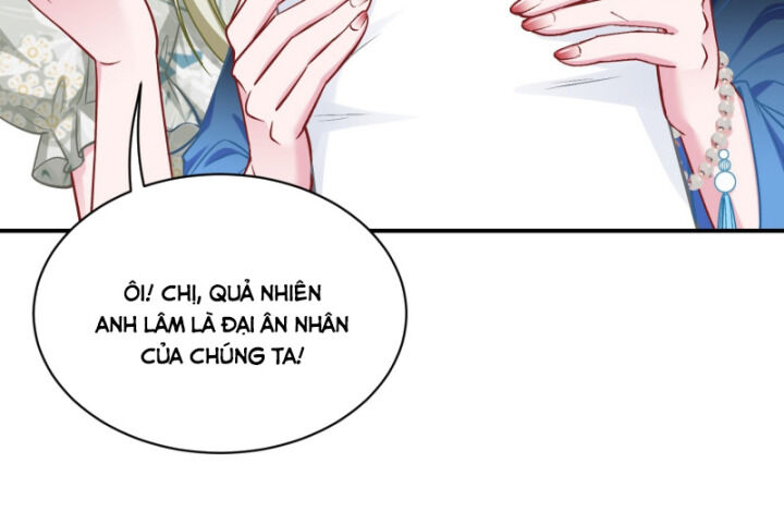 không làm kẻ nịnh bợ nữa, ta trở thành tỷ phú! chapter 116 - Trang 1