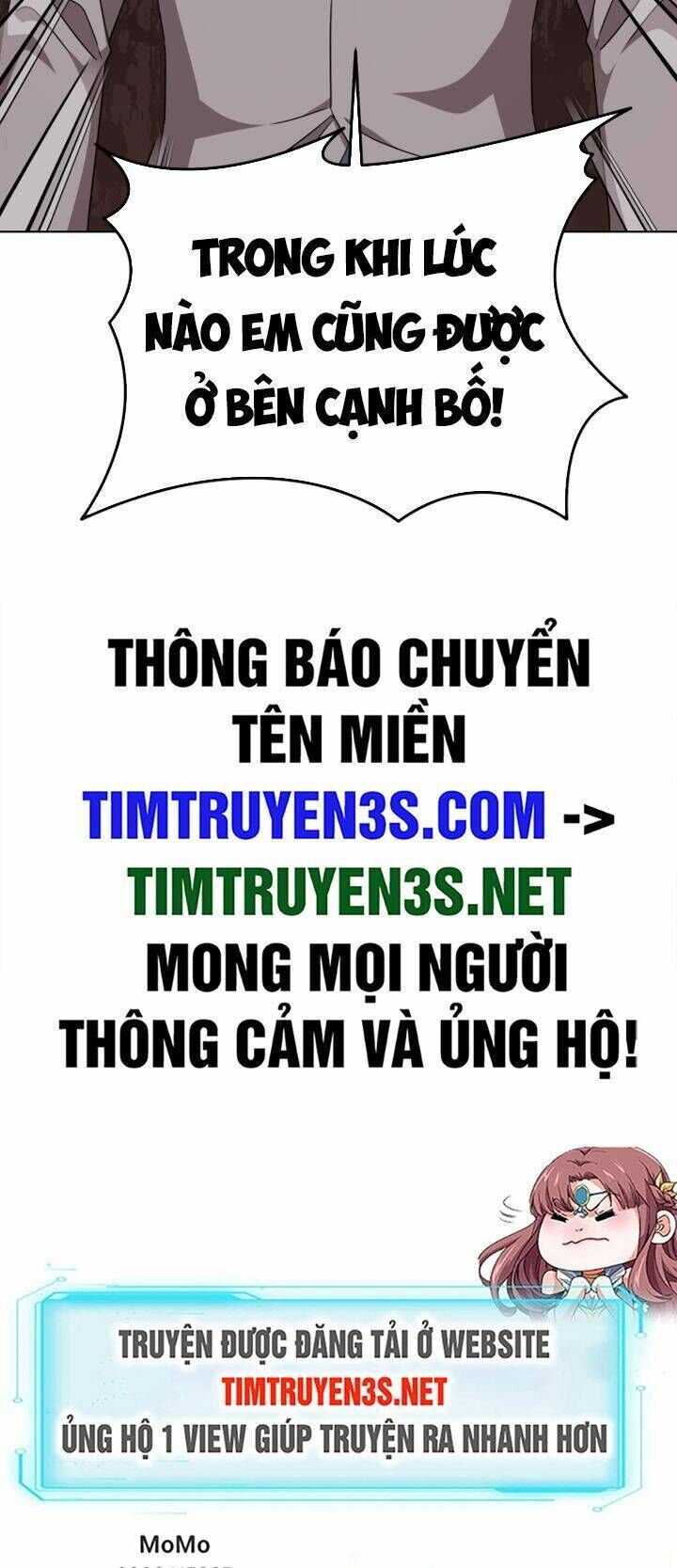 con gái tôi là một thiên tài âm nhạc chương 88 - Next chương 89