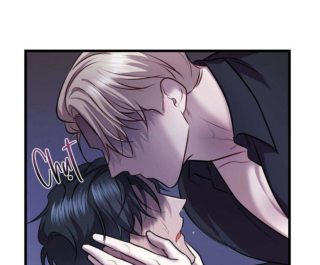 đáy sâu tuyệt vọng Chương 37 - Next Chapter 37