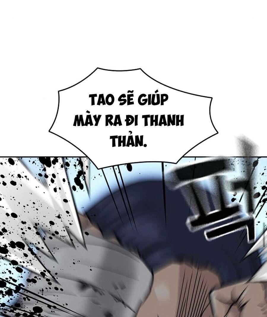 để có thể sống sót chapter 47 - Trang 2