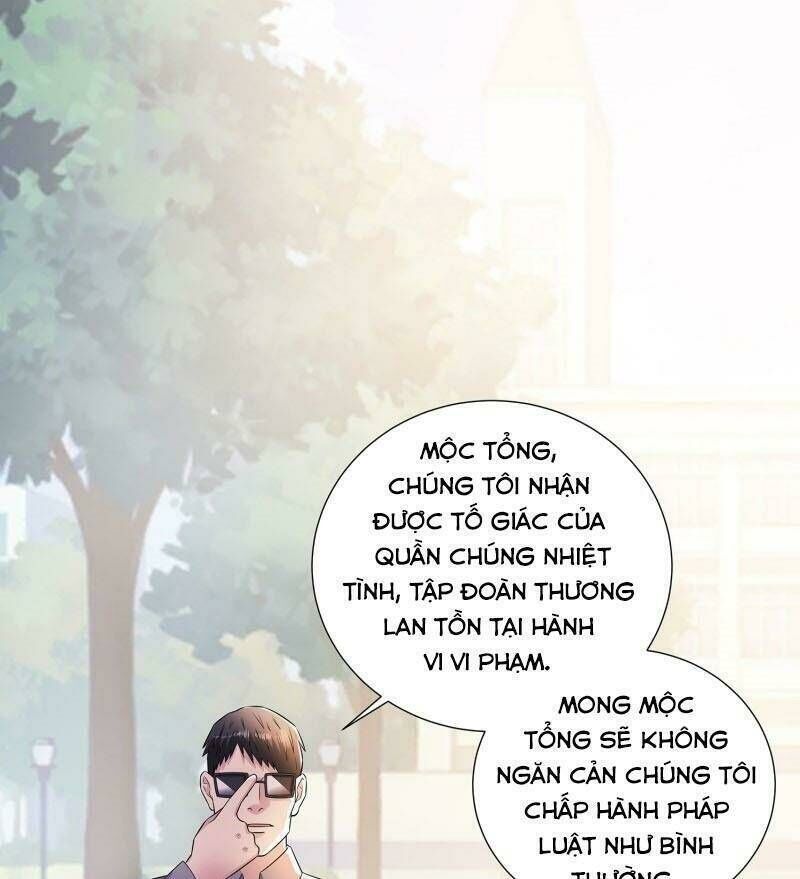 đô thị lãng tử chapter 15 - Next chapter 16