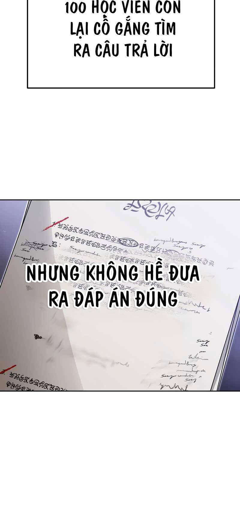 trở thành thiên tài tốc biến của học viện ma pháp chương 8 - Next chương 9