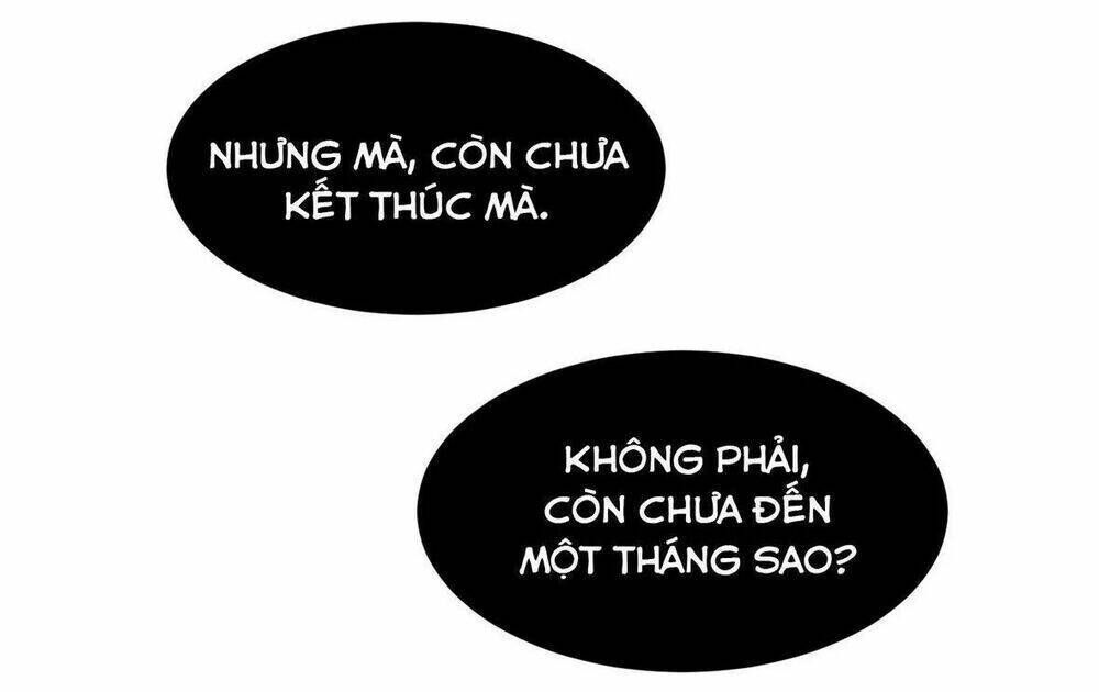 cô dâu gả thay của tổng tài chapter 18: em sẽ không từ bỏ yêu anh - Trang 2