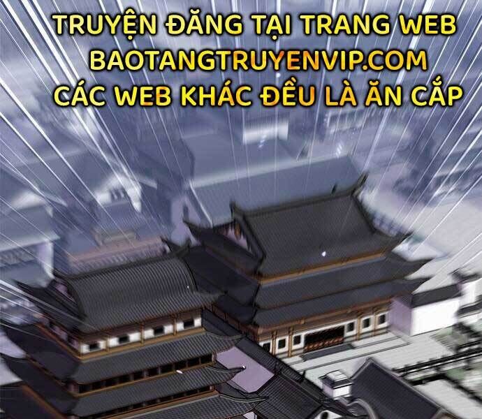 ma đạo chuyển sinh ký Chapter 94 - Next Chapter 95