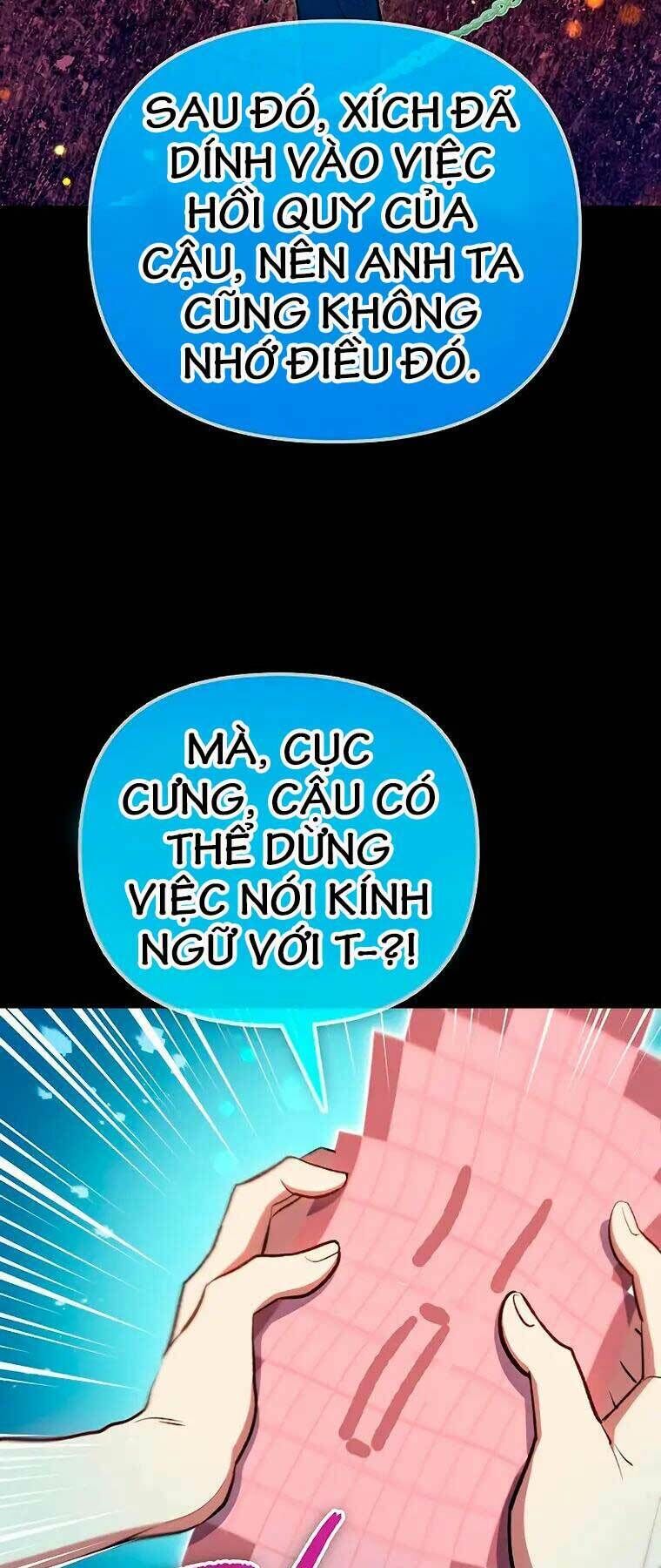 những ranker cấp s mà tôi nuôi dưỡng chapter 102 - Next chapter 103