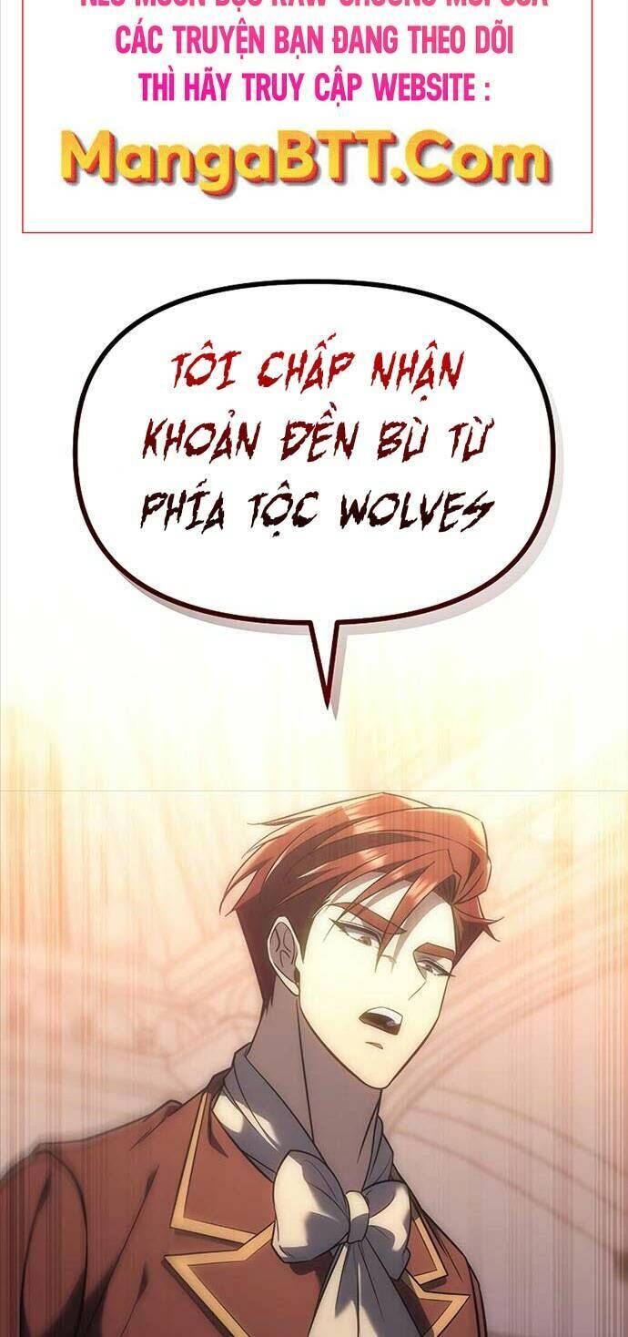 hồi quy giả của gia tộc suy vong chapter 5 - Next chapter 6