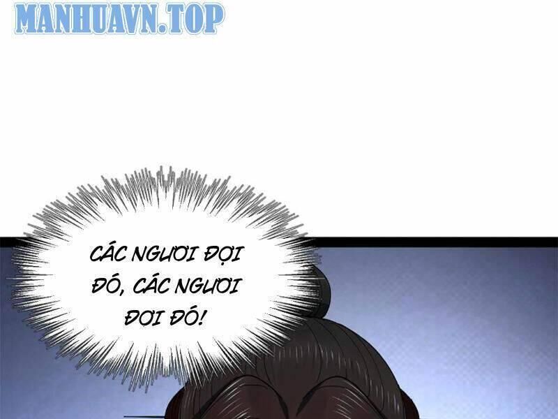 chàng rể mạnh nhất lịch sử chapter 170 - Next chapter 171