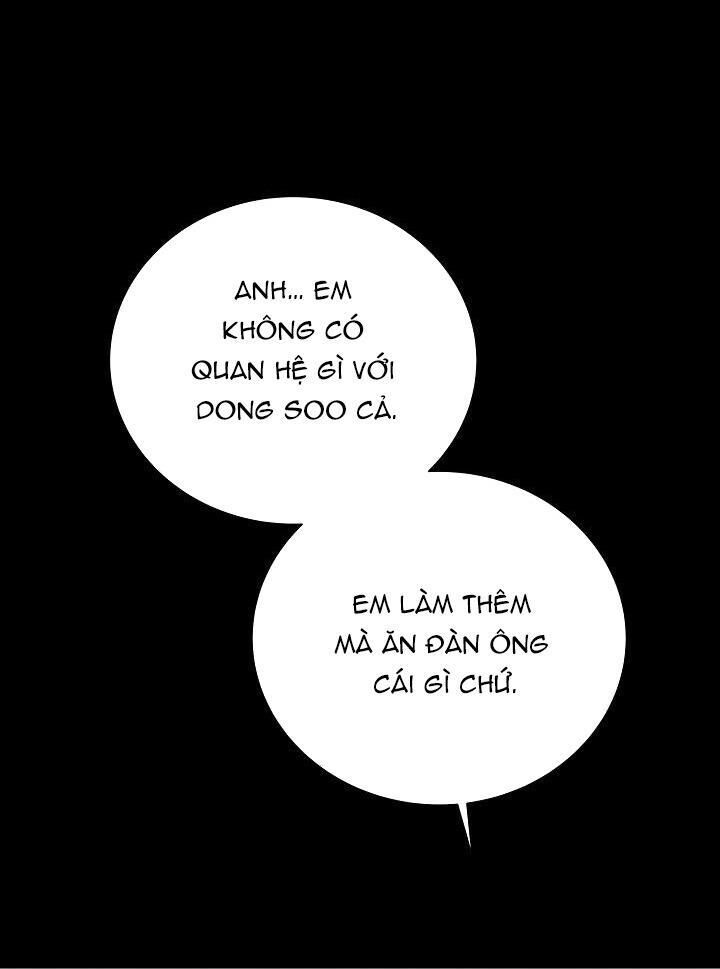 làm thế nào để chia tay với anh ta Chapter 26 - Trang 1