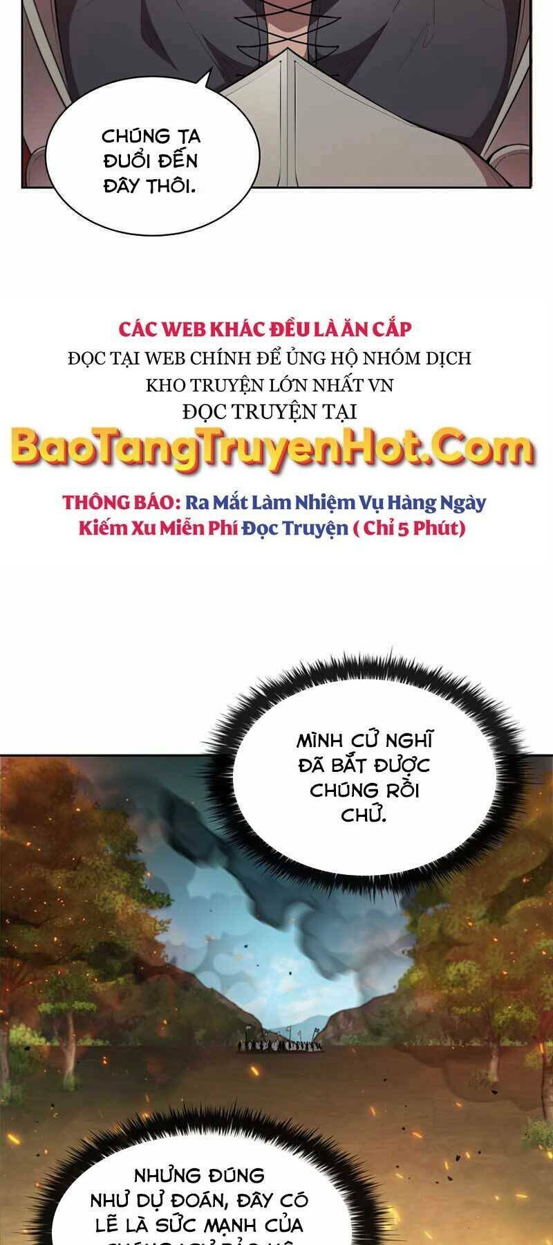 hồi quy thành công tước chapter 31 - Trang 2