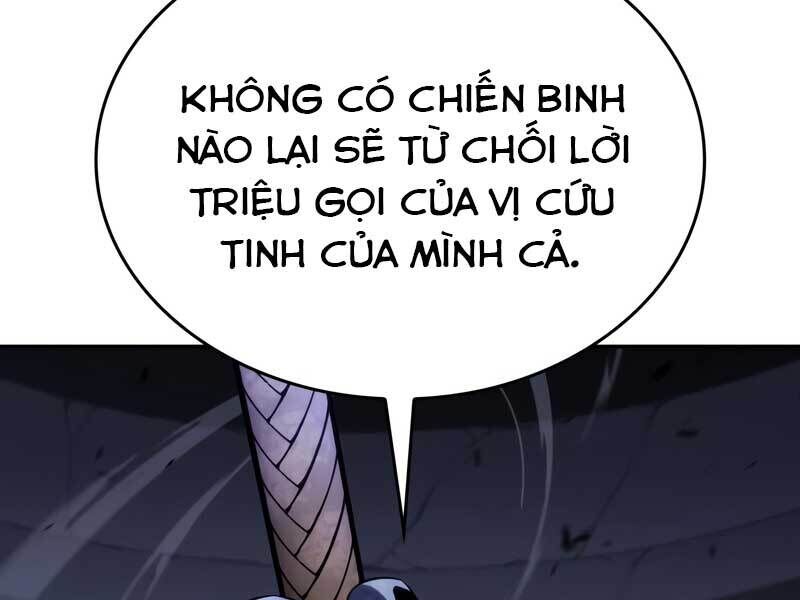 người chơi mới solo cấp cao nhất chapter 114 - Trang 1