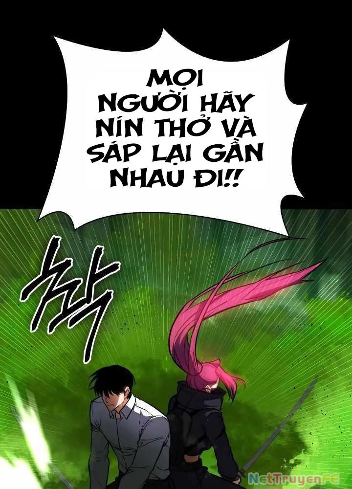 nhật hành nhân Chapter 12 - Trang 2