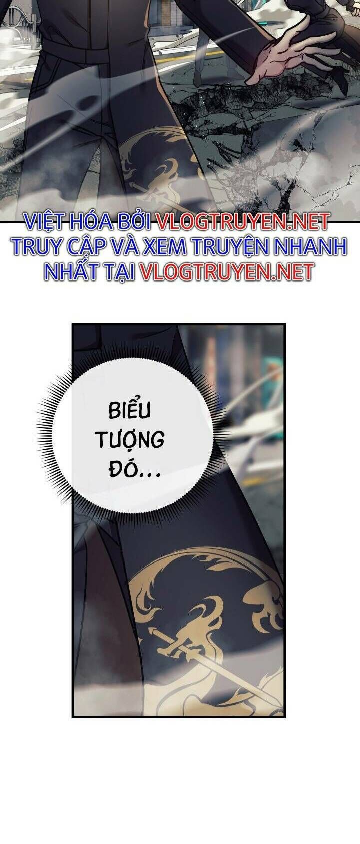 con gái tôi là trùm cuối chapter 4 - Trang 2