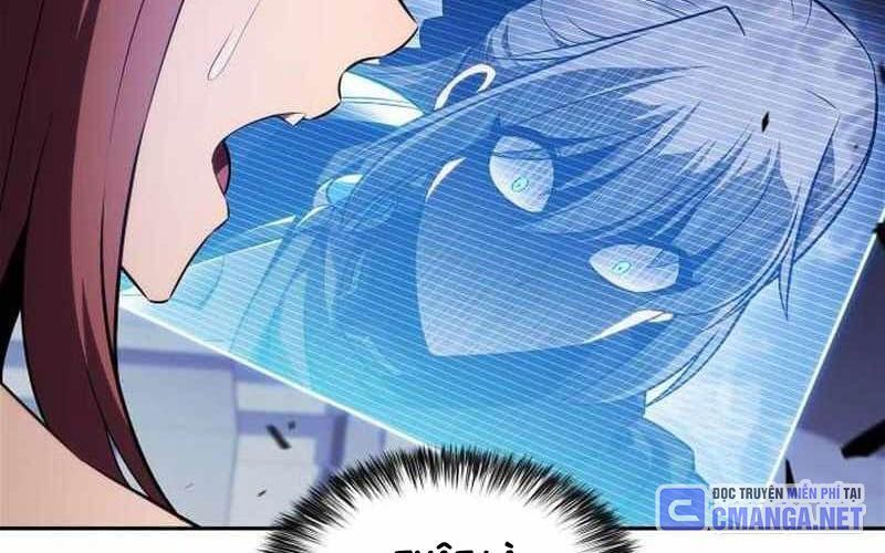 người chơi mới solo cấp cao nhất chapter 165 - Trang 1