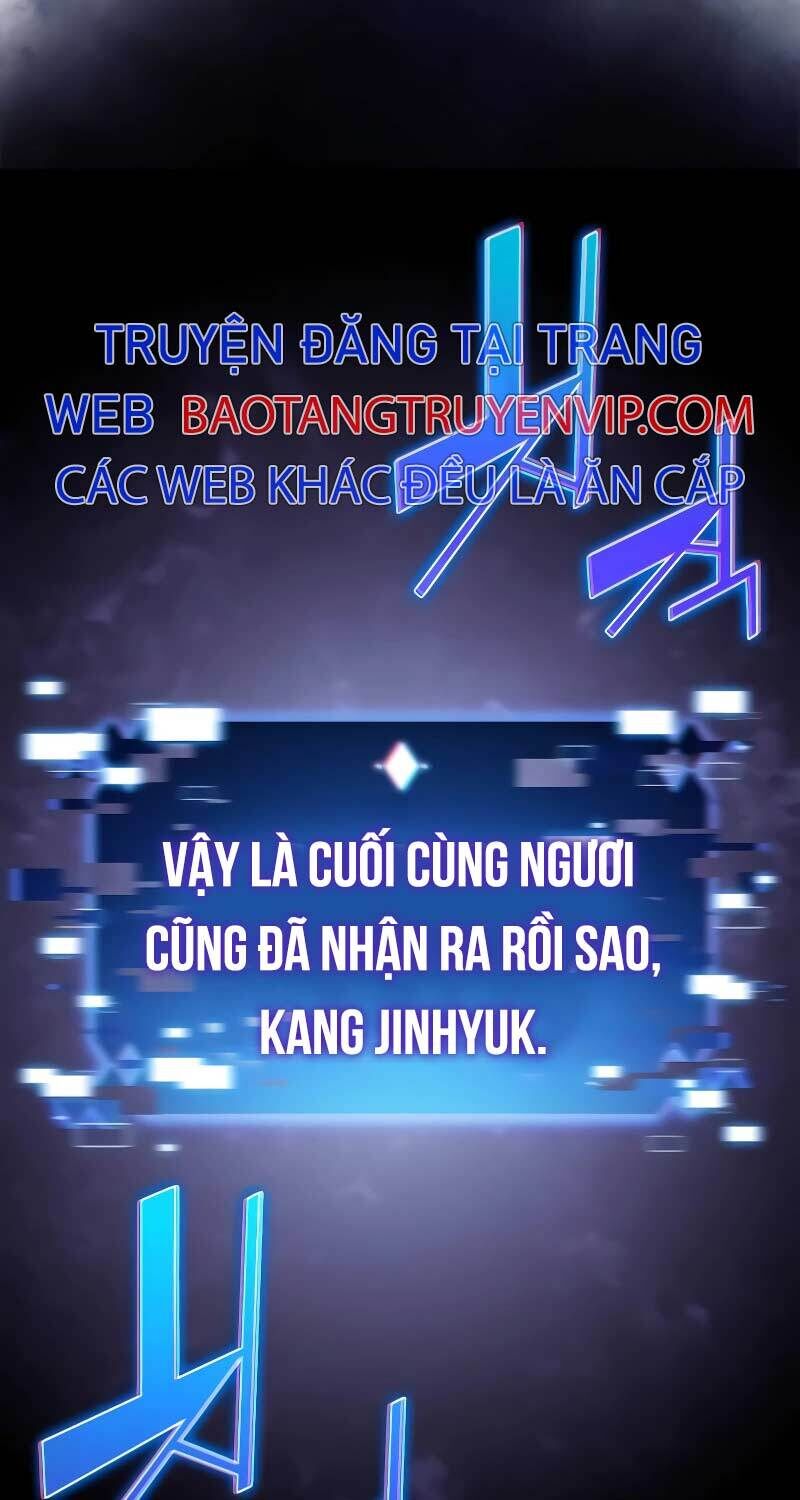 người chơi mới solo cấp cao nhất chapter 161 - Trang 1