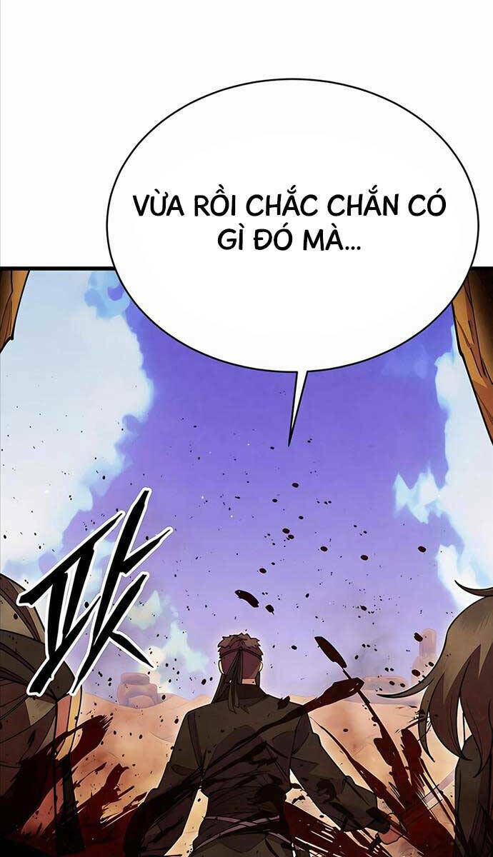 thiên hạ đệ nhất đại sư huynh chương 55 - Next chapter 56