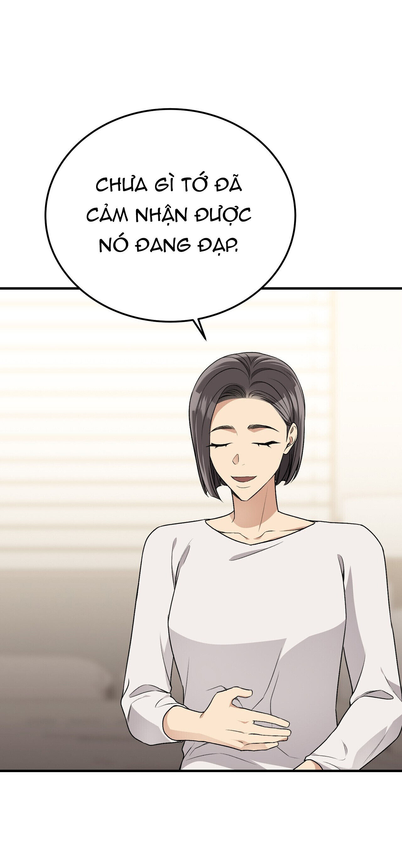 [18+] cướp dâu Chapter 39 - Trang 2