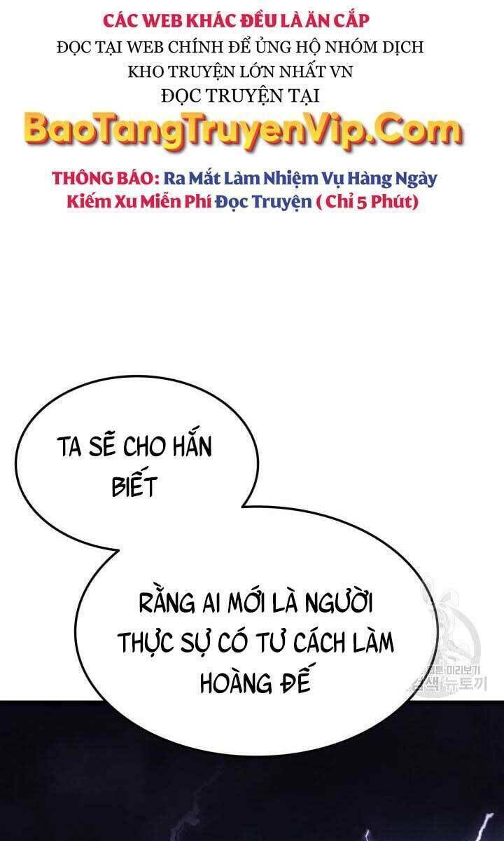 huyền thoại game thủ - tái xuất chapter 84 - Next chapter 85