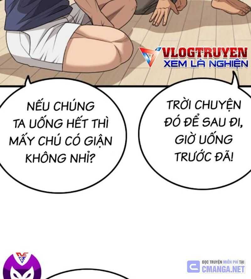 người xấu Chương 209 - Trang 1