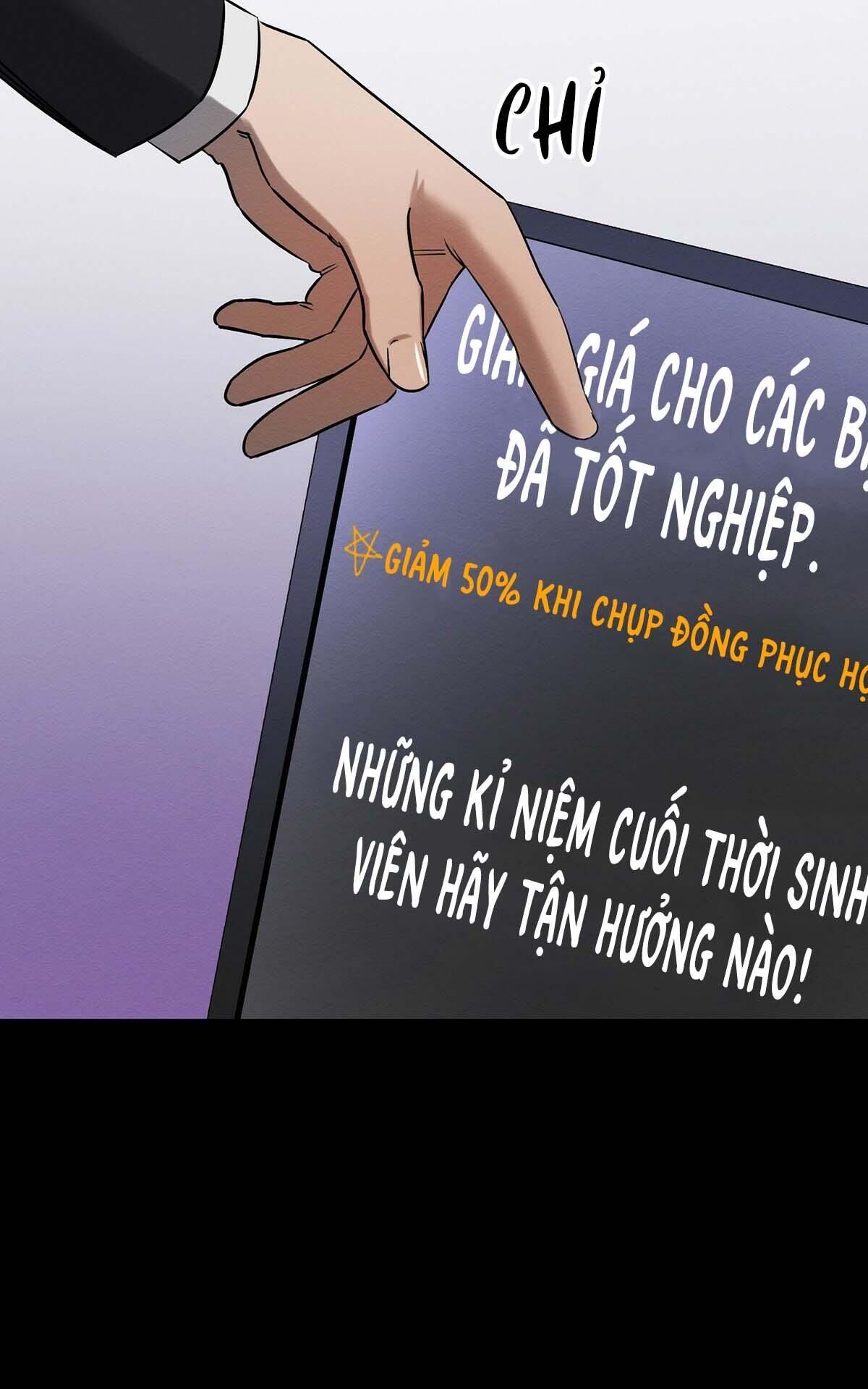 vòng xoáy của ác ma Chapter 11 NGANG RAW - Trang 2